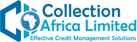 Collection Africa LTD